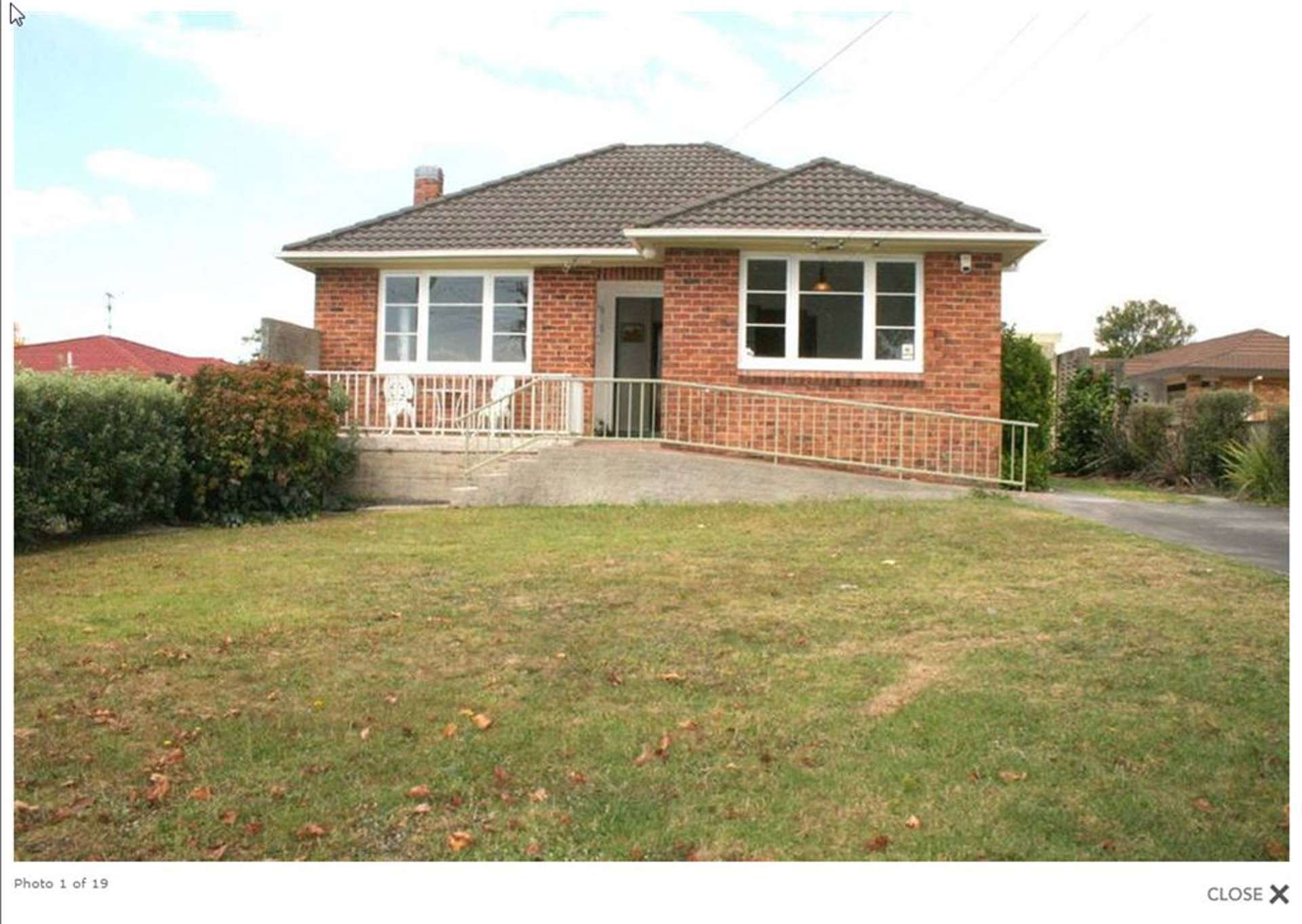 110 Astley Avenue New Lynn_0