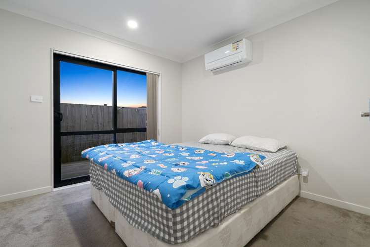 9 Earlywood Road Takanini_13