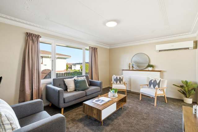 38 Kilmarnock Avenue Strathern_2