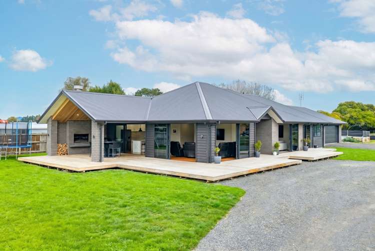 18 Duck Road Rotokauri_1
