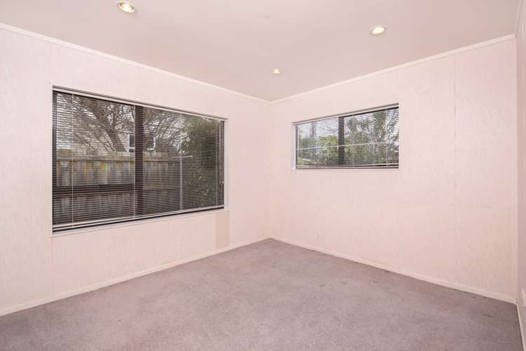 7b Harrybrook Road Green Bay_6