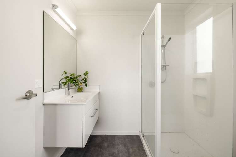 49 Trewern Avenue Chartwell_13