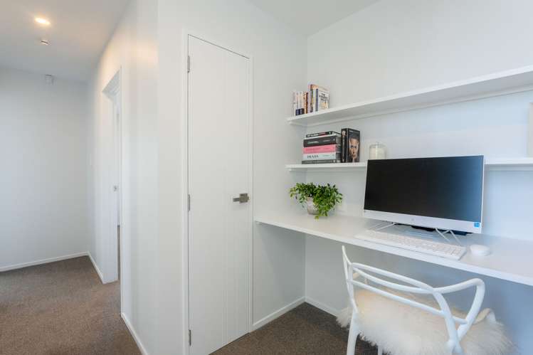 40a Belmont Terrace Milford_15