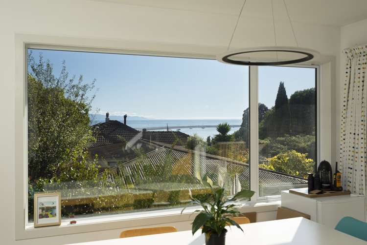 30 Poynters Crescent Stepneyville_7