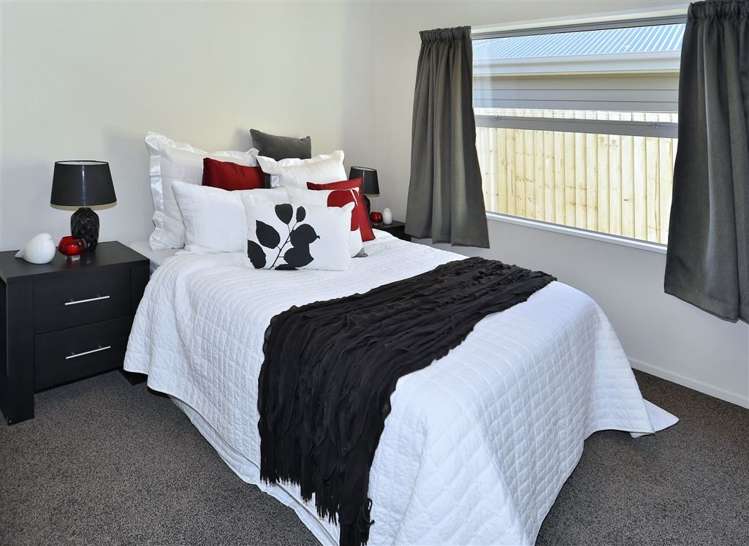 15 Hamill Road Halswell_6