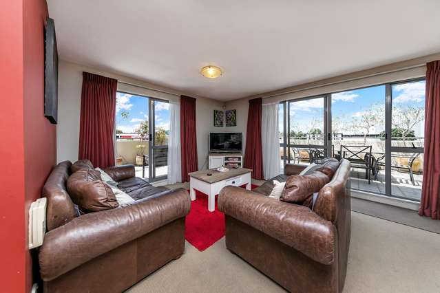 3A/12 Morningstar Place St Lukes_2