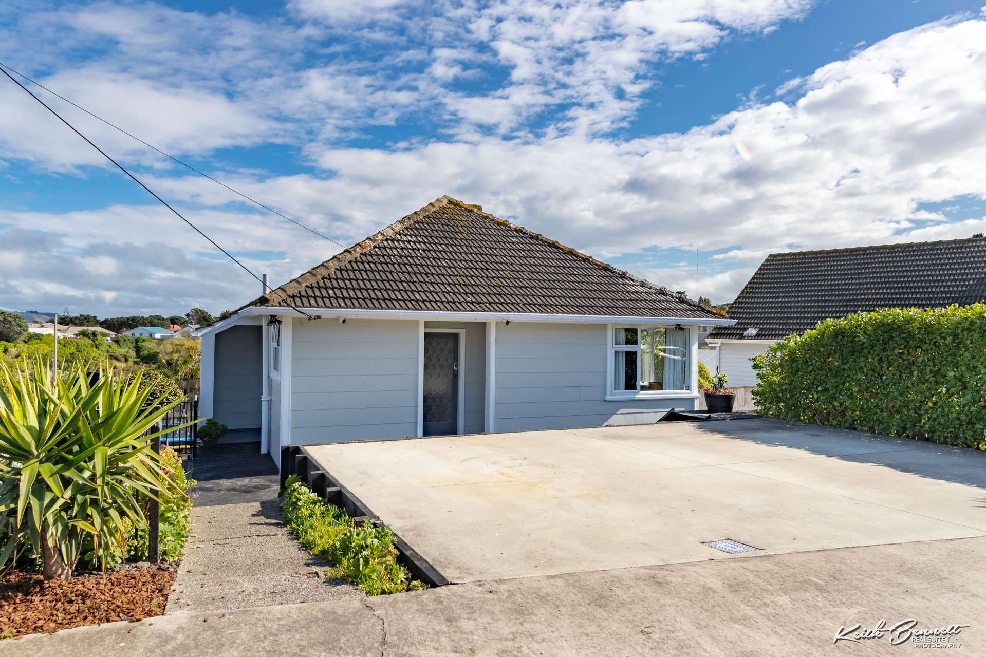 15 Chaffey Crescent Titahi Bay_0