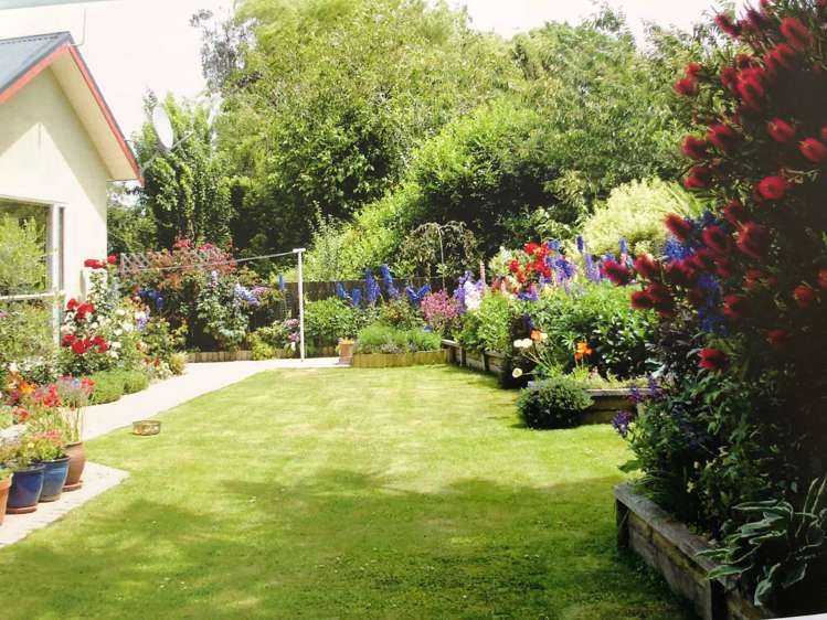 5 Soper Road Mosgiel_20