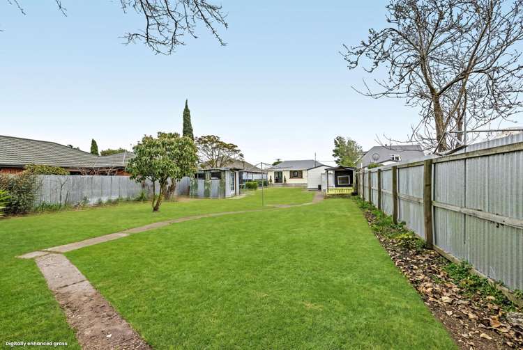 23 Maryhill Avenue Hoon Hay_18