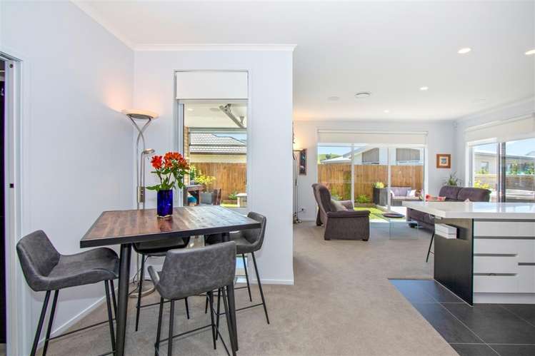 4 Trevally Place Snells Beach_12