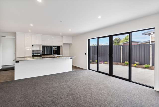 78a Wai-Iti Road Highfield_1