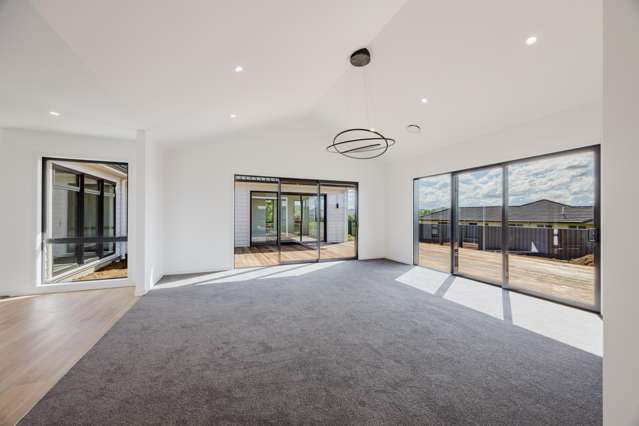 7 Apatu Place Waipukurau_4