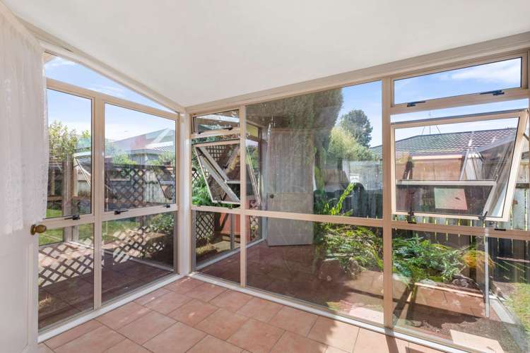 4a Rosemary Place Katikati_5