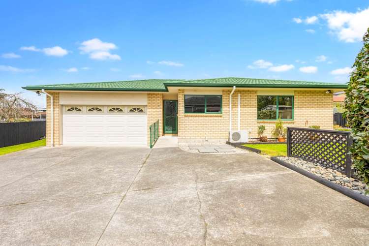 1a Roberts Road Te Atatu South_17