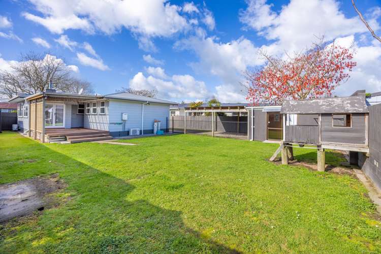 10 Russell Avenue Ngaruawahia_4