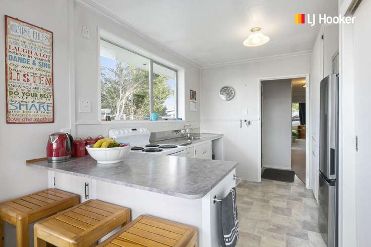 2 Bourke Street Waikouaiti_10