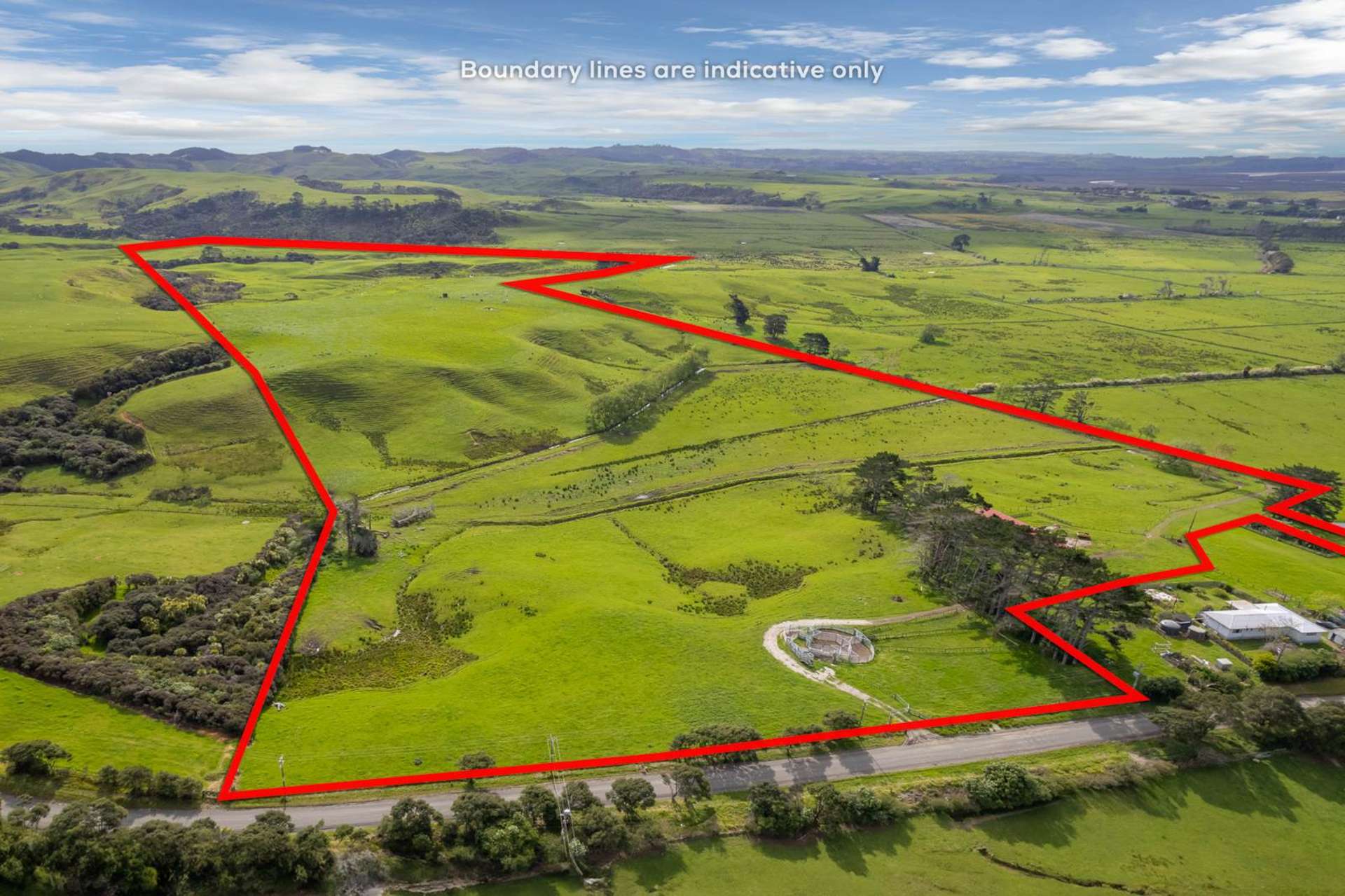 122 Evans Road Helensville_0