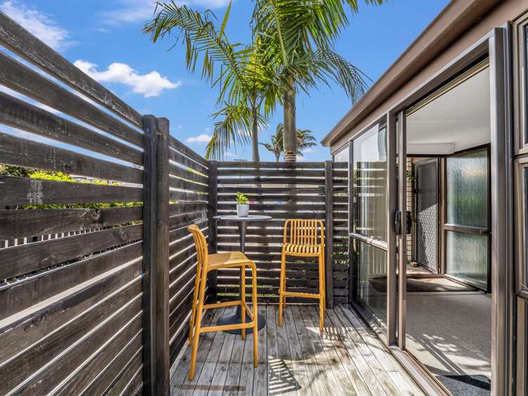 146b Ngatai Road Otumoetai_16