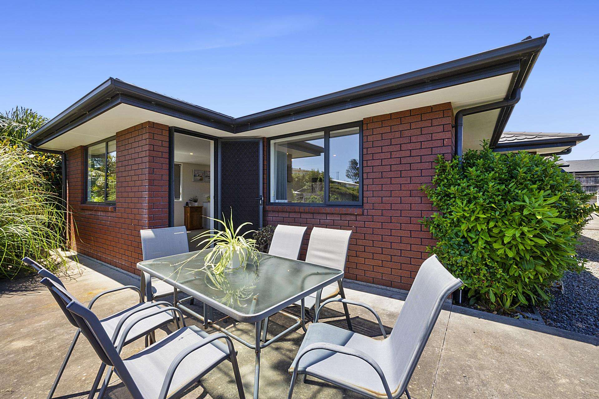 48 Magnolia Drive Westown_0