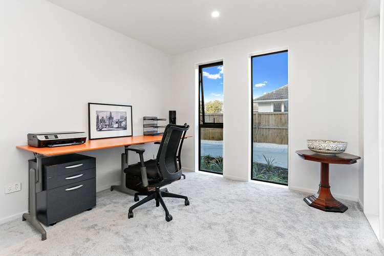 90E Kings Road Panmure_9