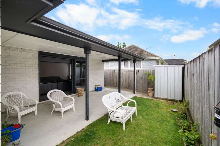 104 Thornton Road 11373_12