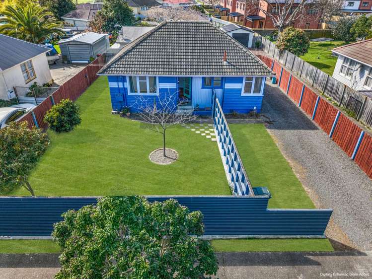 86 Nuffield Avenue Marewa_1