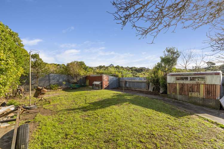 135 Muri Road Pukerua Bay_9