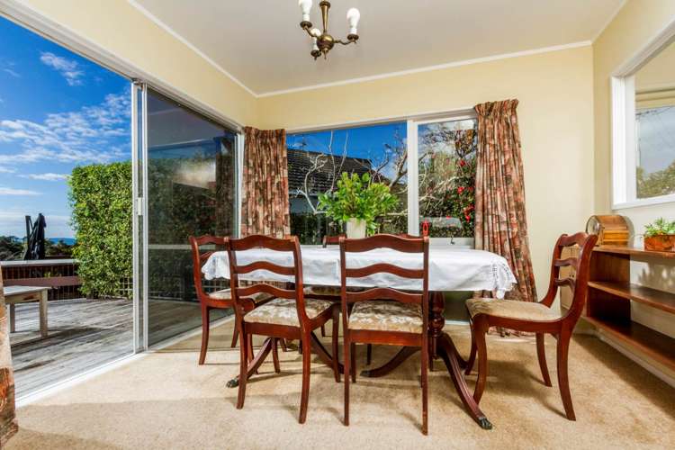 126 Aberdeen Road Campbells Bay_31