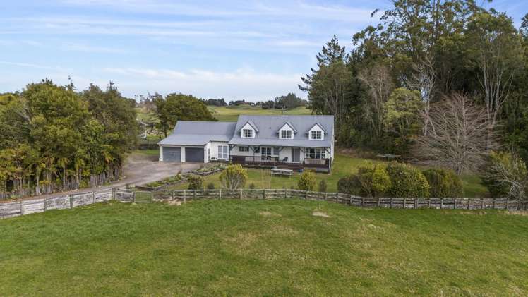 1309 State Highway 5 Hamurana_1