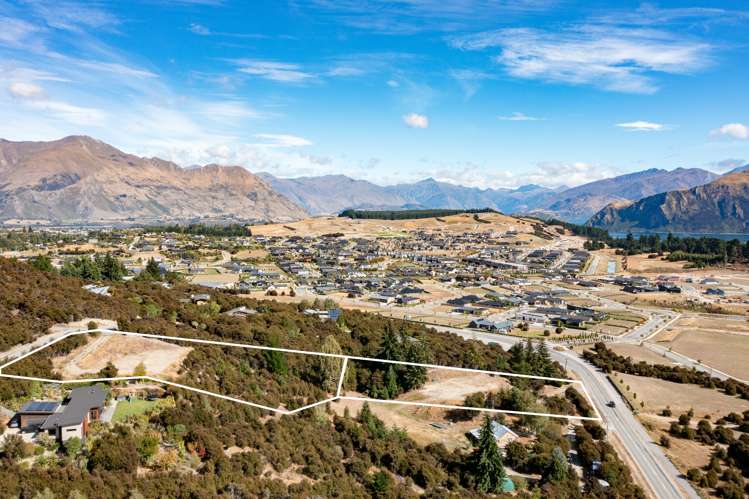 805 Aubrey Road Albert Town_12