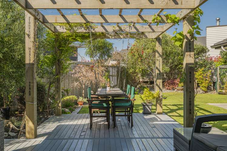 50 Leeward Drive Whitianga_13