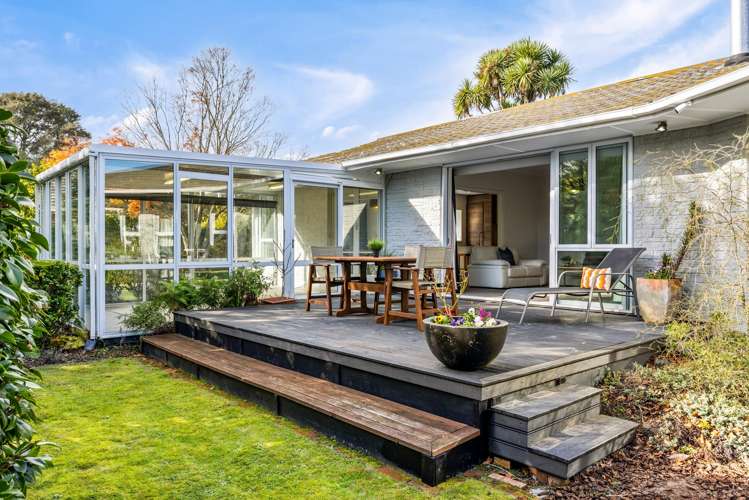 11a Ashgrove Terrace Somerfield_13