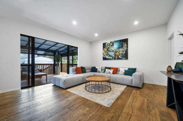 5B Hemsway Place Sunnyhills_4