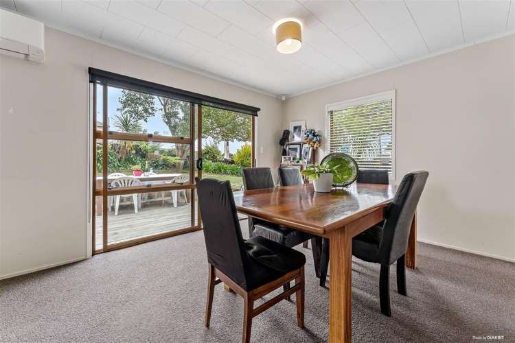 1/108 Station Road Papatoetoe_7