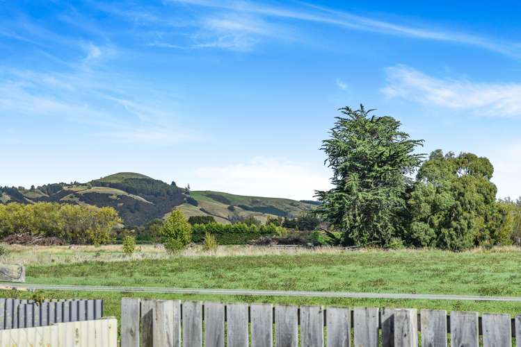 2/6 Berwick Street Mosgiel_16