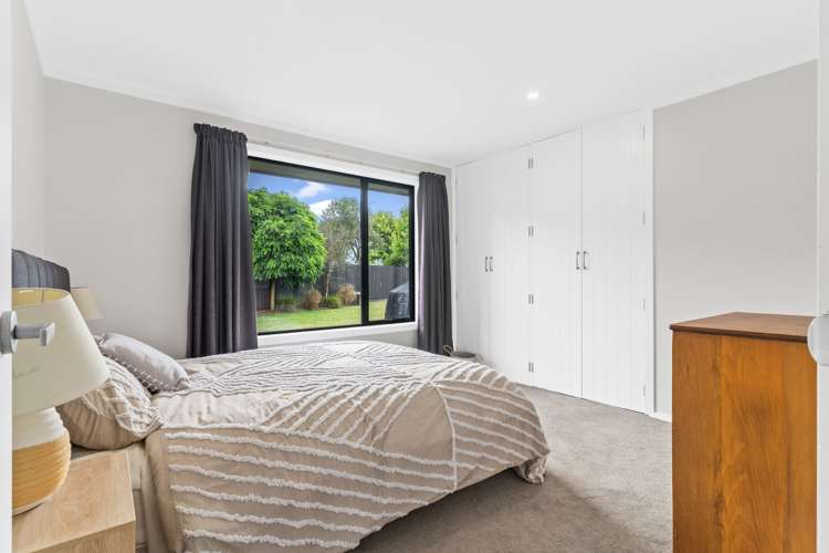 586 Trents Road Prebbleton_8