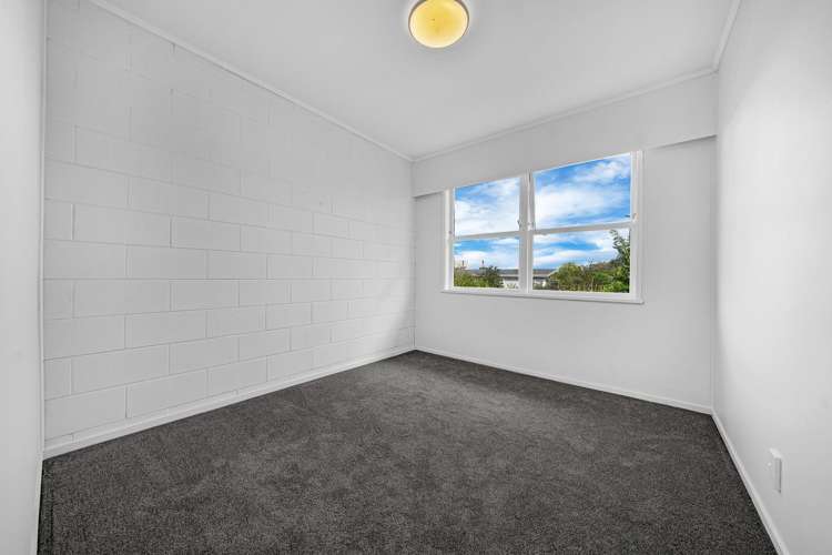 1/15 Bertrand Road Mount Wellington_15