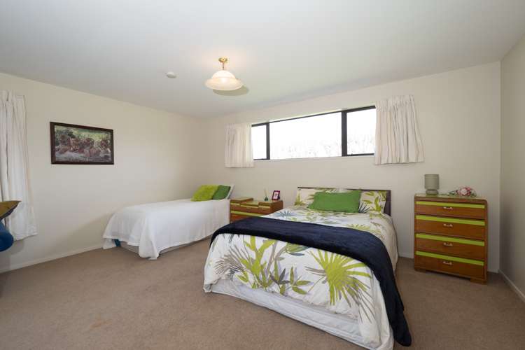 347 Milton Road South Elgin_15