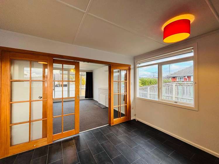 12 Miro Street Trentham_3