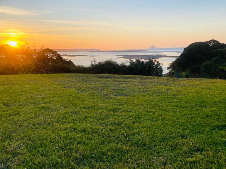 5 Ohiwa Cove Rise_1