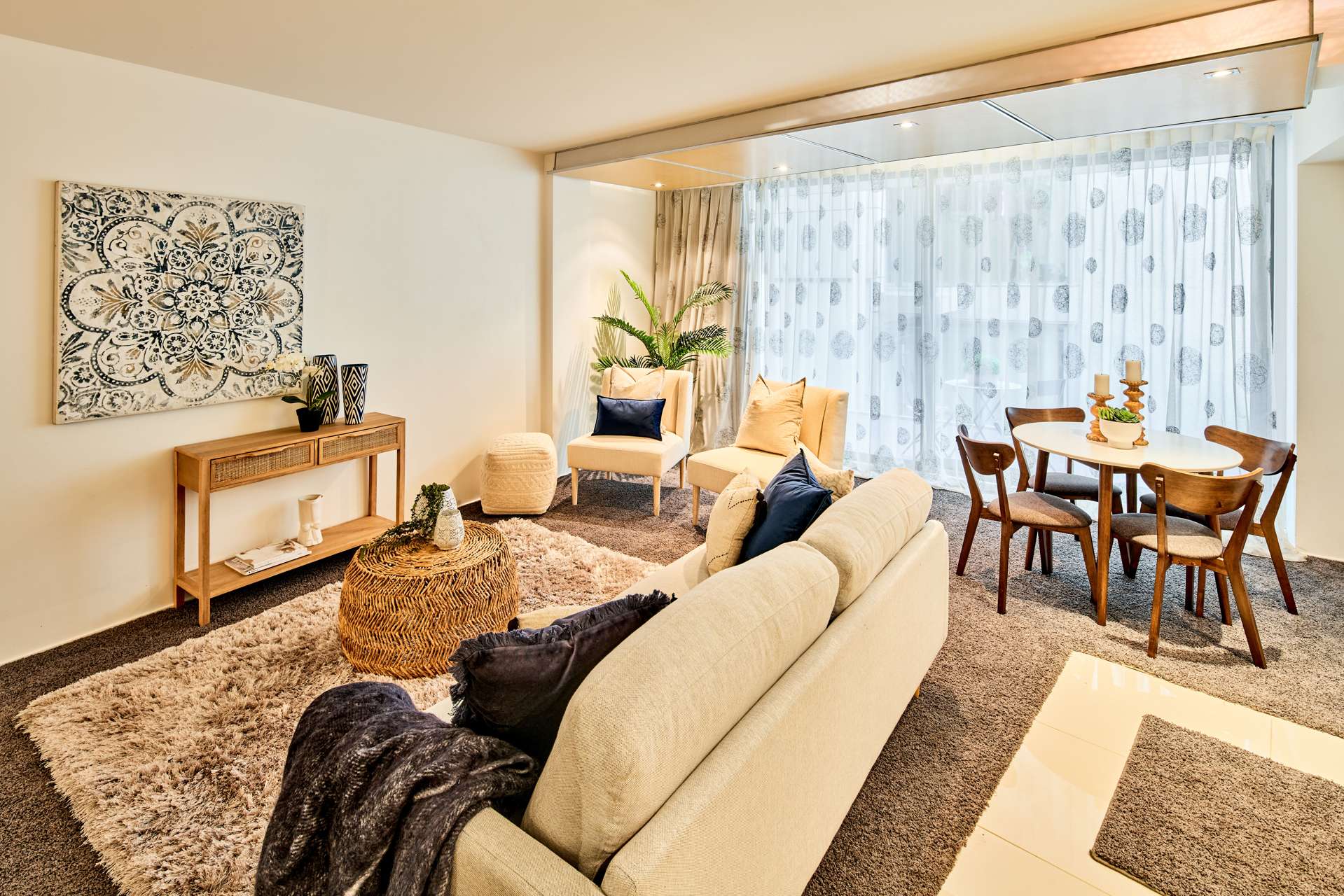 11/72 Tory Street Te Aro_0