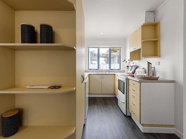 1C Paterson Street Frankton_2