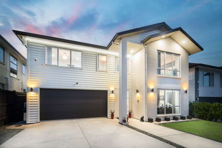 55 Timmer Road Flat Bush_7