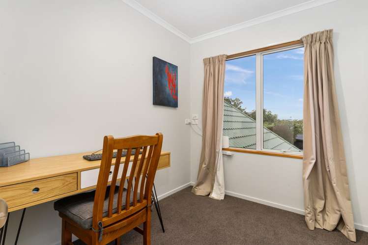 22 The Mews Lincoln_22