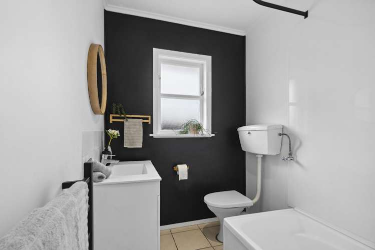 3/12 Hildreth Street Trentham_8