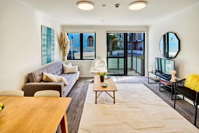 101/49 Hanson Street Mount Cook_1