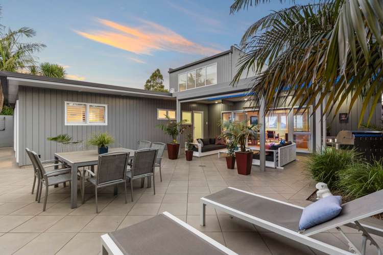 5 Parr Terrace Castor Bay_28