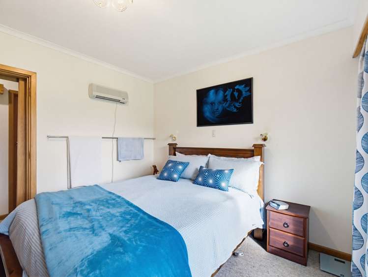 18 Patching Street Ashburton_11
