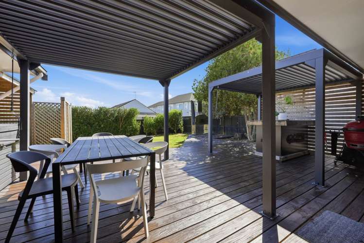 120 Hutchinsons Road Bucklands Beach_8