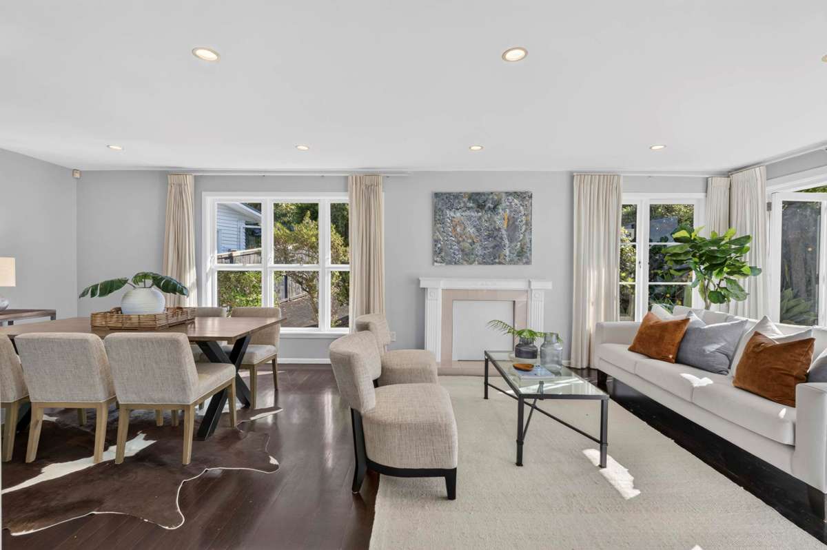5 Sprott Road_1